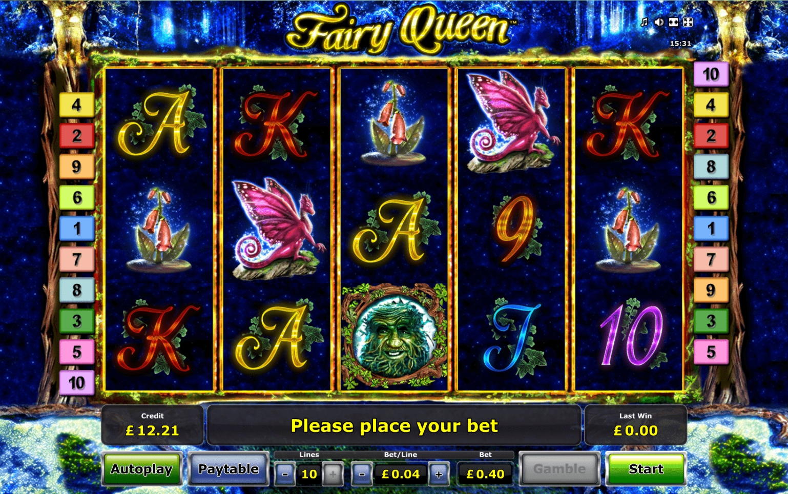 £4900 no deposit bonus code at Casino com