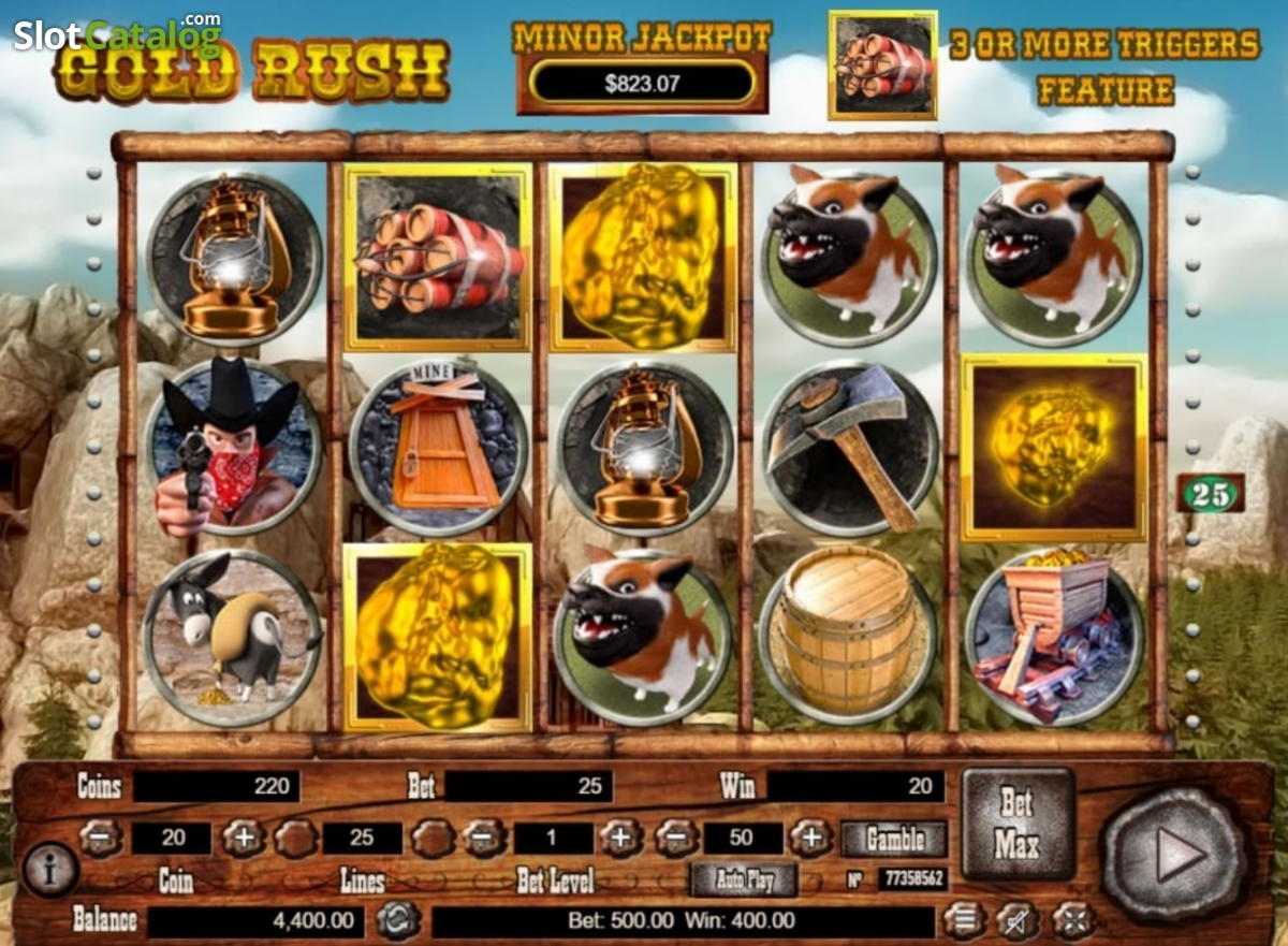 €510 Tournament at 888 Casino