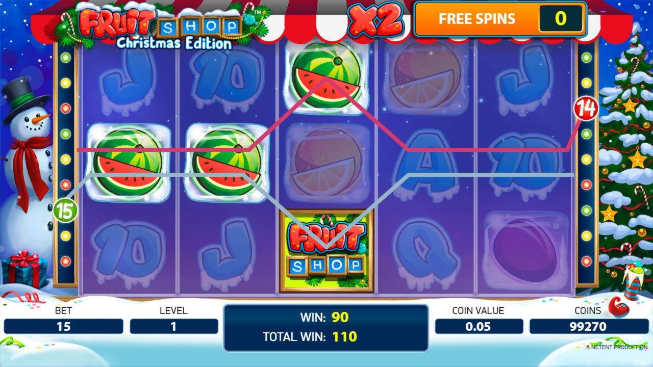 220 Free Spins Casino at 888 Casino