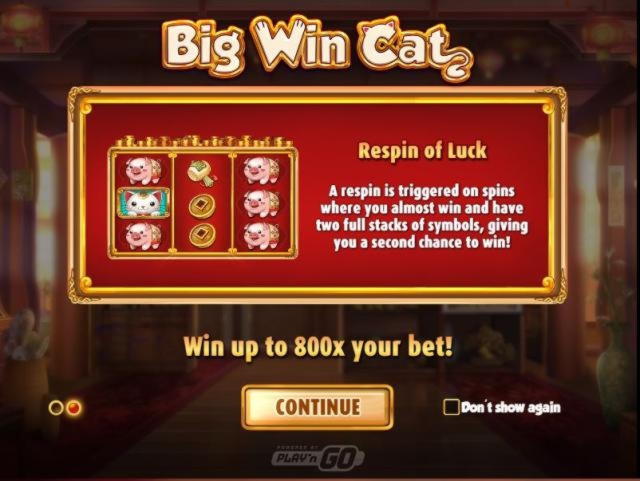 EURO 80 Free Casino Ticket at Dunder Casino