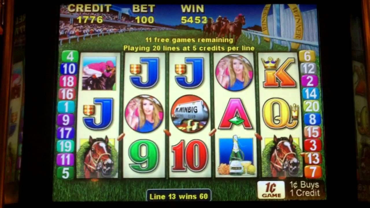 €4290 no deposit at Jackpot City Casino