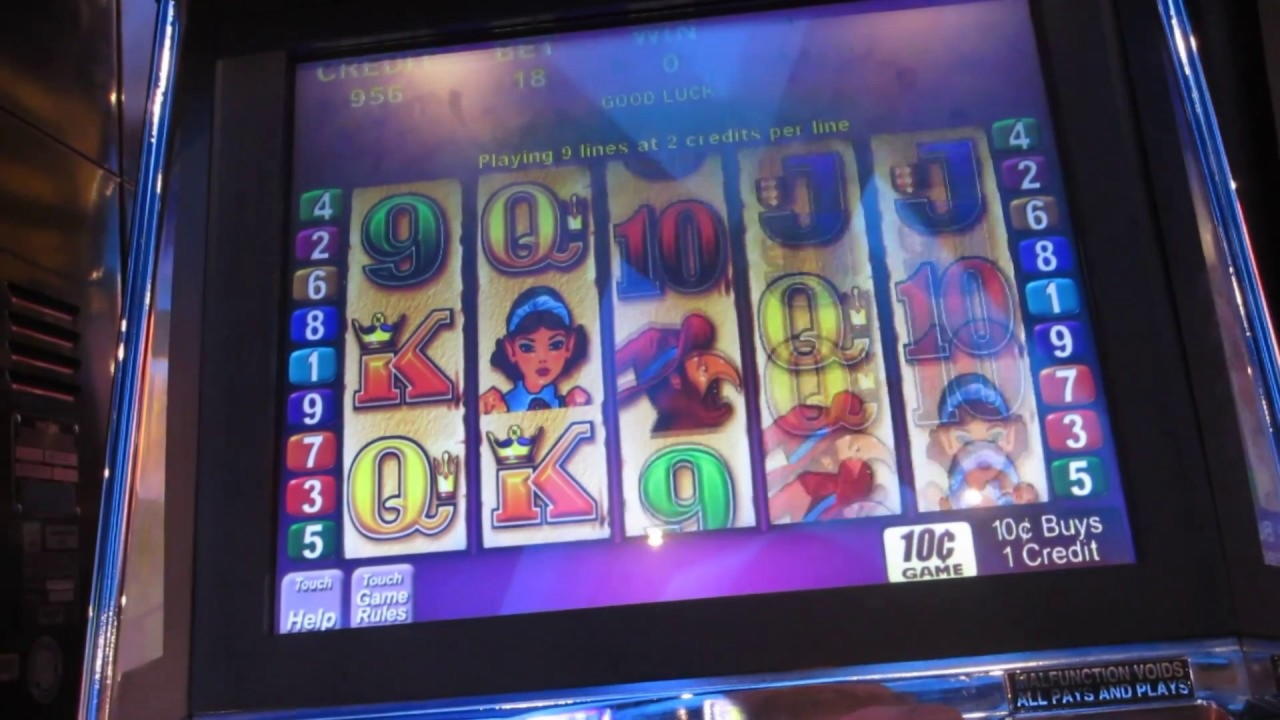 260 Loyalty Free Spins! at Leo Dubai Casino