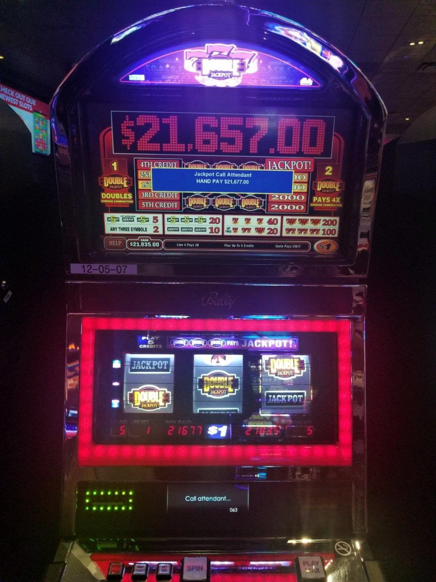780% First deposit bonus at Jelly Bean Casino
