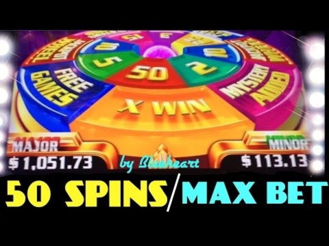 135 free casino spins at Treasure Island Jackpots Casino (Australia Casino Mirror)