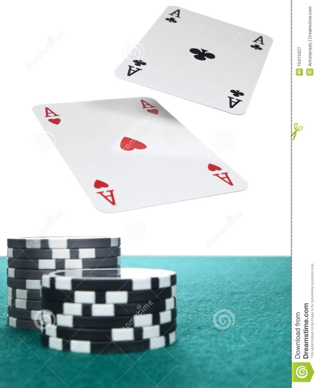 930% Match at a casino at All Slots Casino