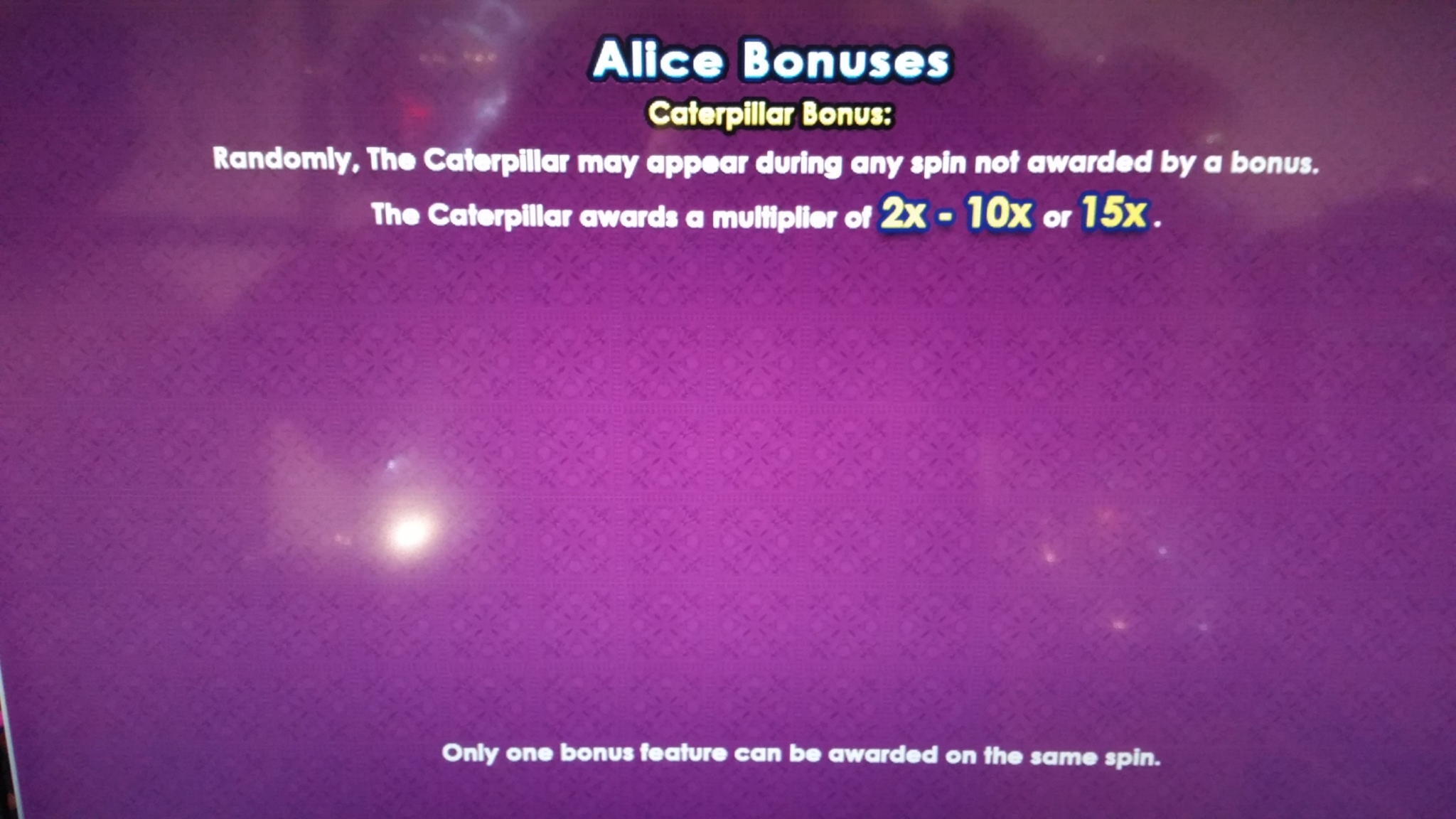 970% Casino Welcome Bonus at All Slots Casino