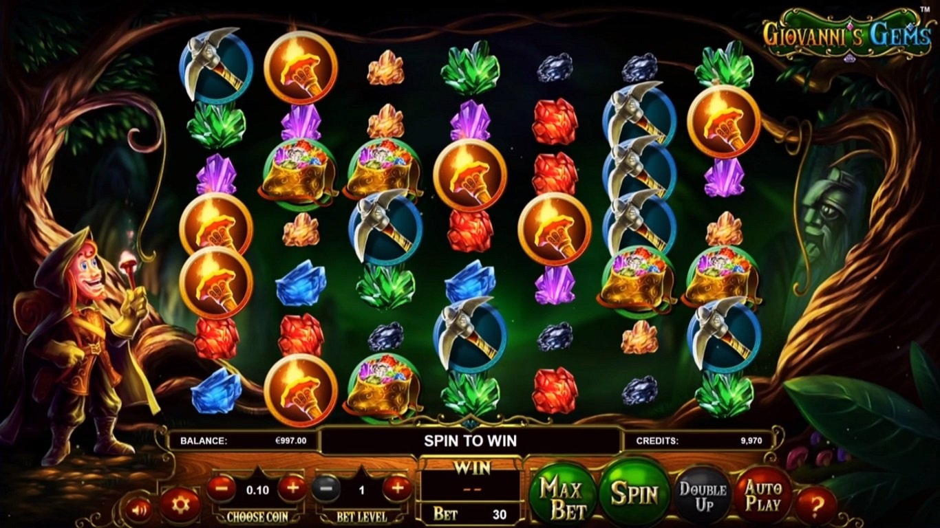 Eur 1105 NO DEPOSIT CASINO BONUS at Dunder Casino