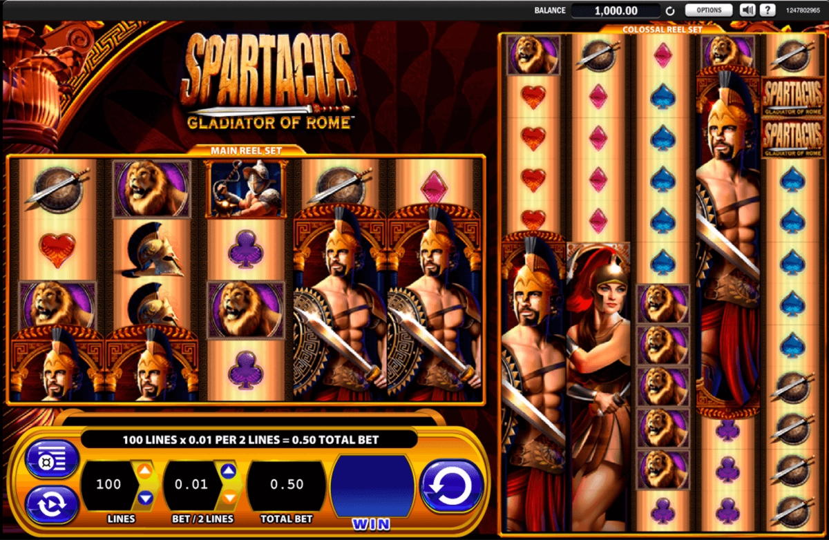 990% Match bonus at Gaming Club Casino