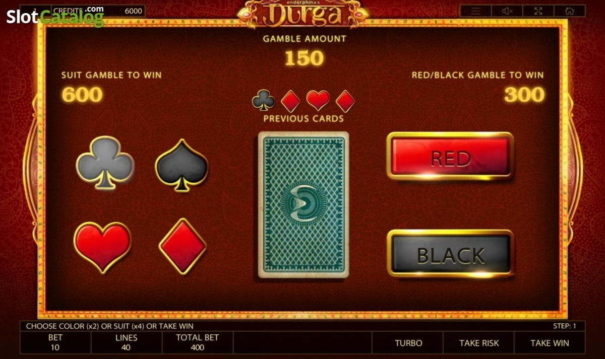 ﻿$865 Tournament at Jelly Bean Casino