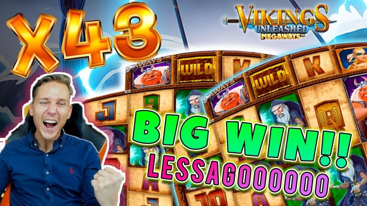£115 Mobile freeroll slot tournament at River Belle Casino