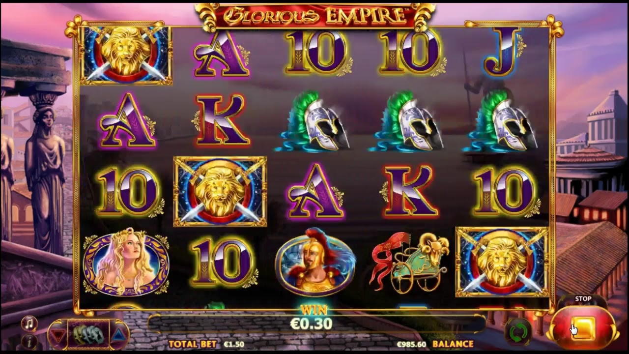 840% casino match bonus at 888 Casino