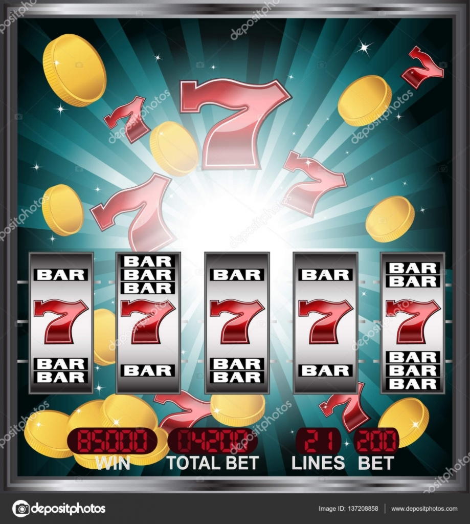 ﻿$490 FREE CHIP CASINO at Jackpot City Casino