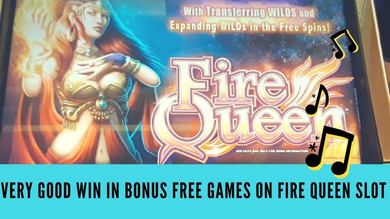 EUR 3105 No deposit bonus at bWin Casino