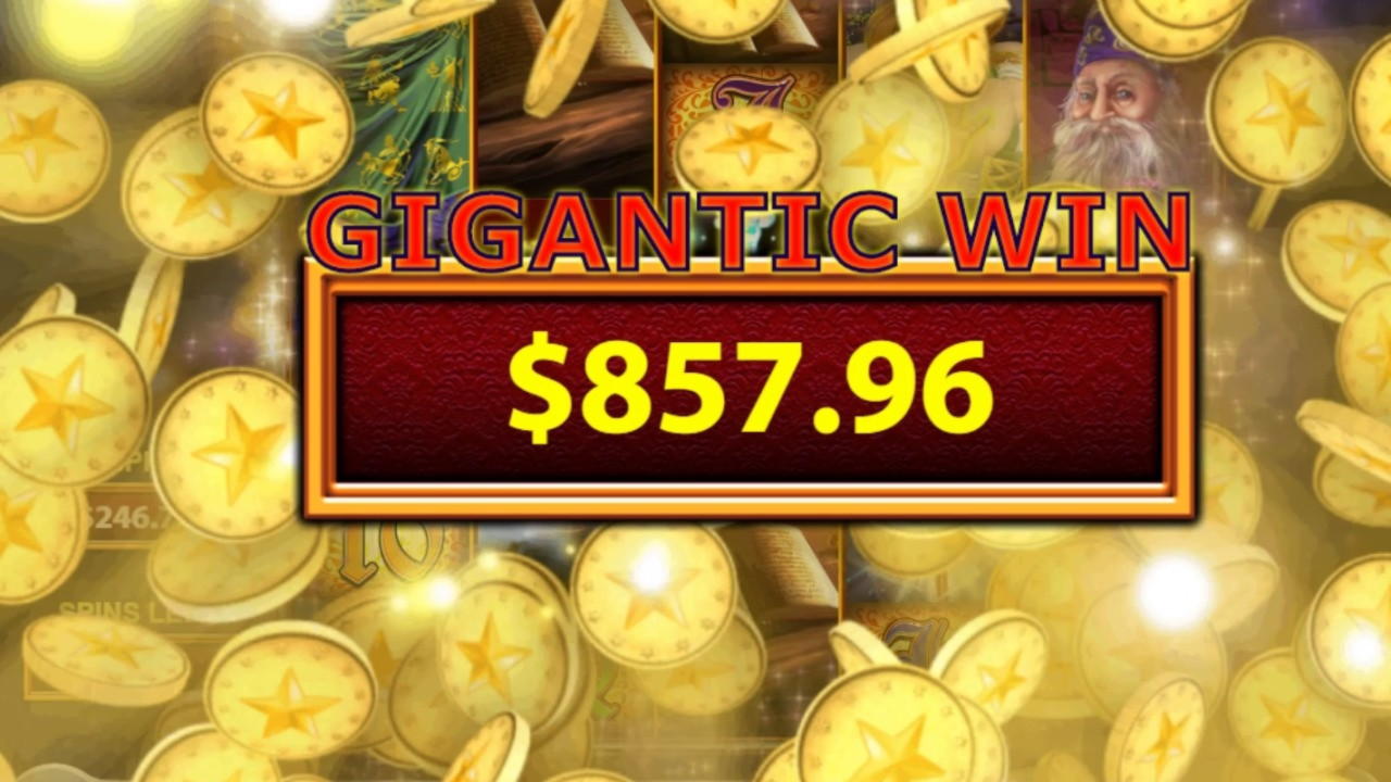 Eur 925 no deposit at Wild Blaster Casino