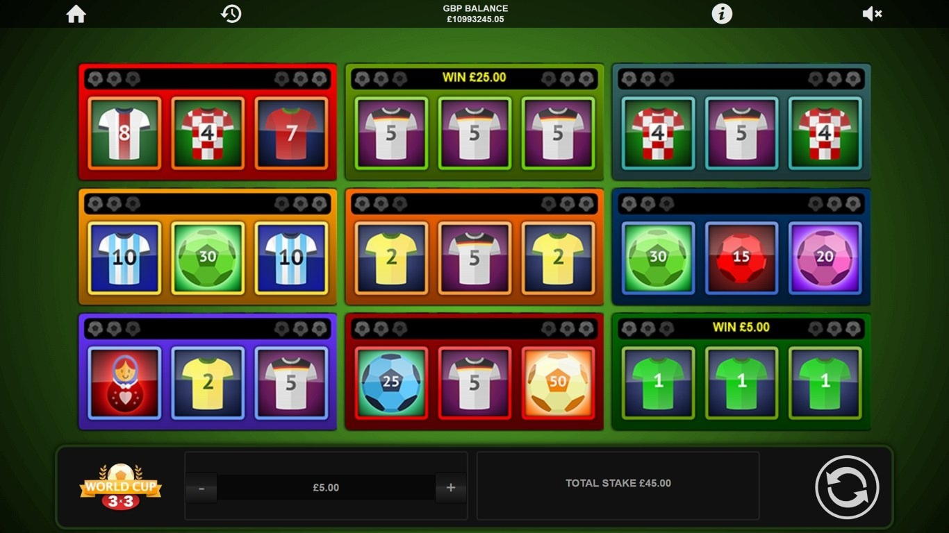$335 Casino tournaments freeroll at Leo Dubai Casino