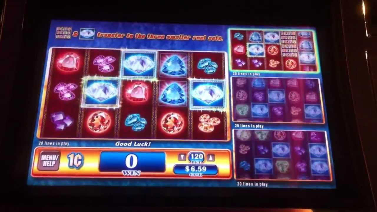 $765 Tournament at Royal Vegas Casino