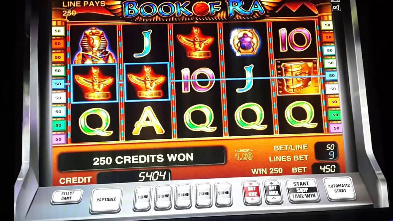 180 free spins no deposit casino at Jelly Bean Casino