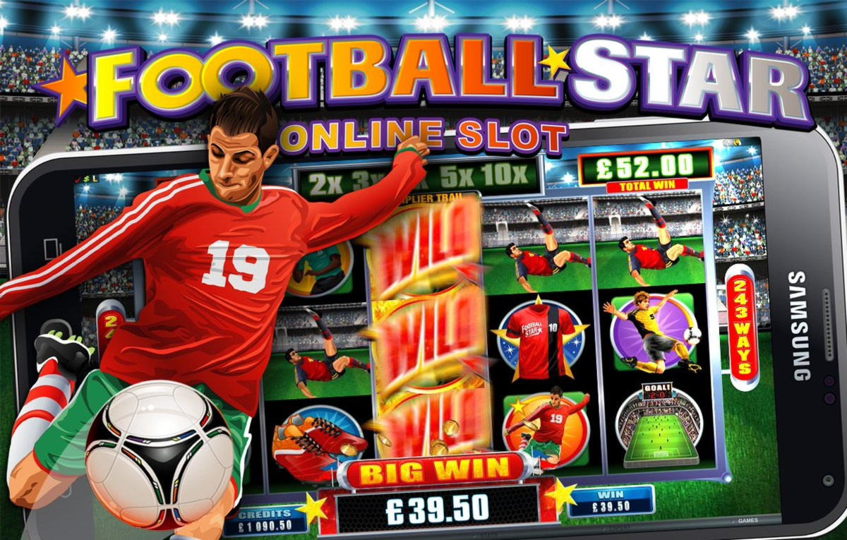 225% Welcome Bonus at Emu Casino