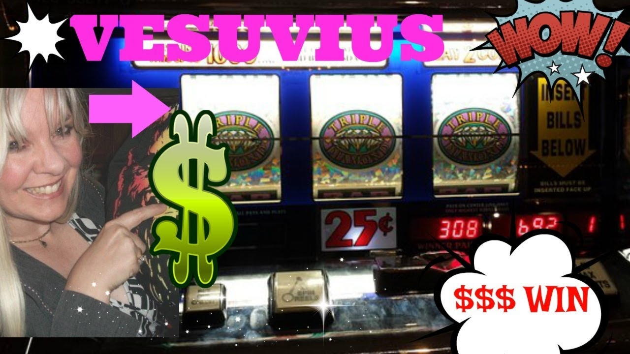 35 free spins no deposit at All Slots Casino