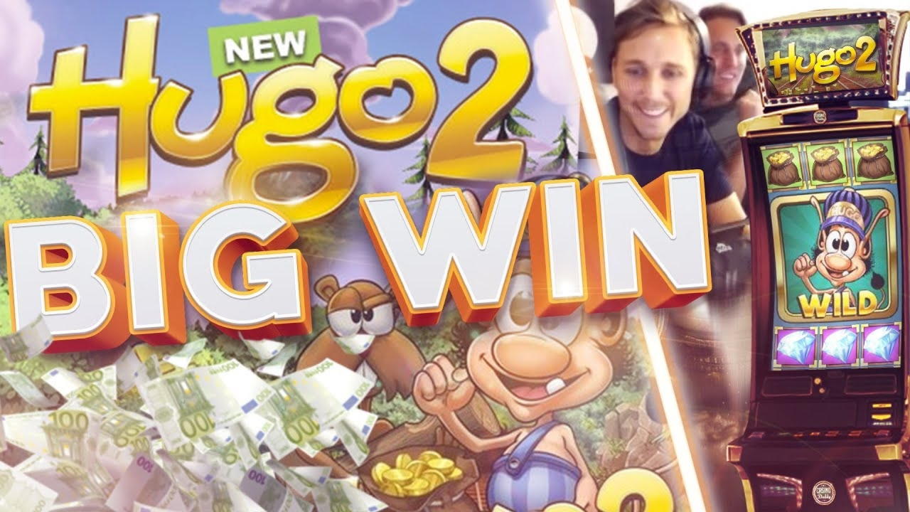 680% Casino Welcome Bonus at Big Jackpots Casino 