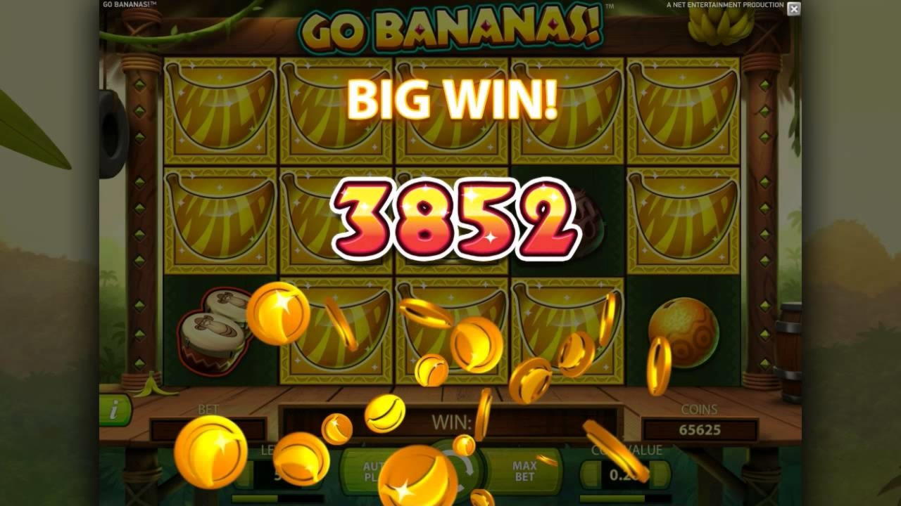 £130 Free casino chip at bWin Casino