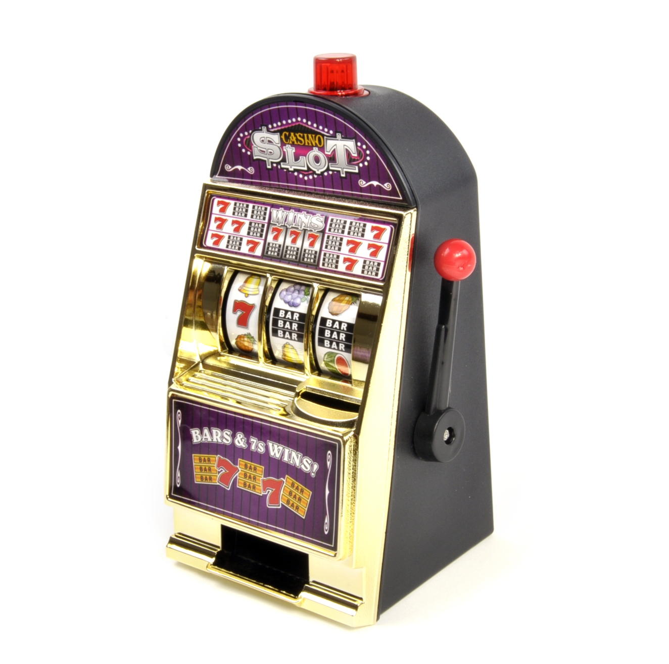 ﻿$600 Free casino chip at Casino Las Vegas