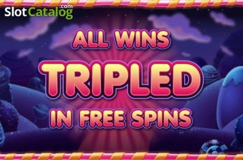 EURO 710 no deposit bonus casino at Lucky Nugget Casino