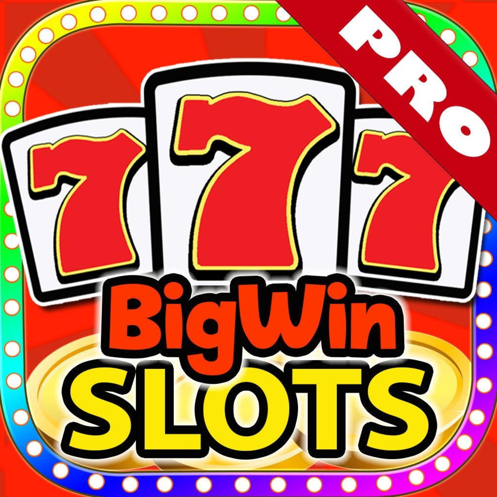 $450 Free chip at Lucky Red Casino