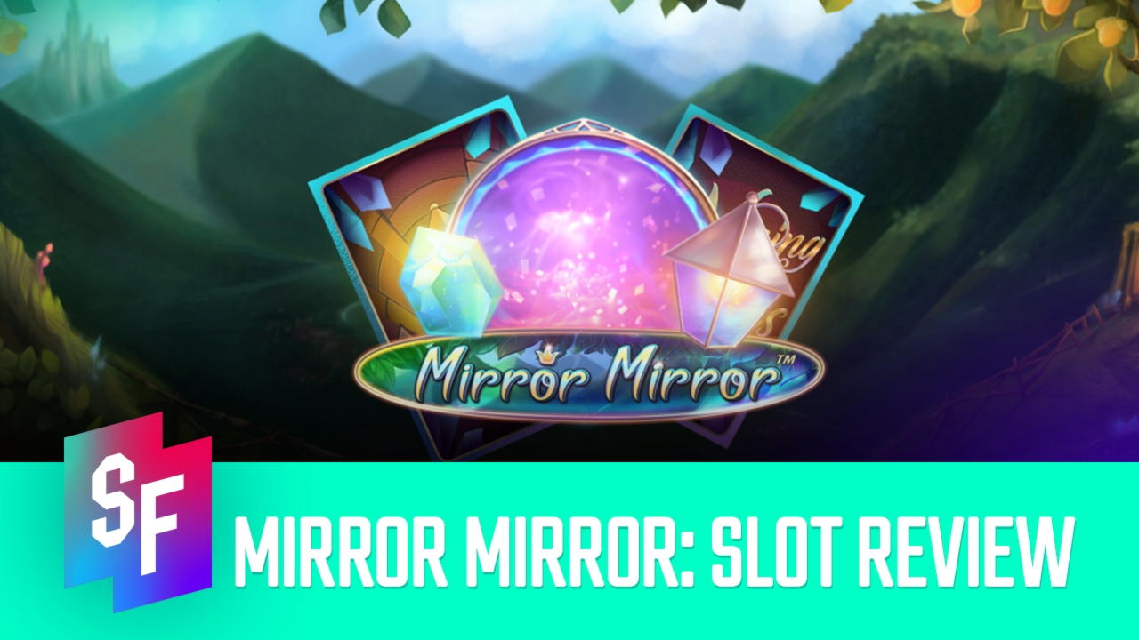 33 Loyal Free Spins! at Emu Casino