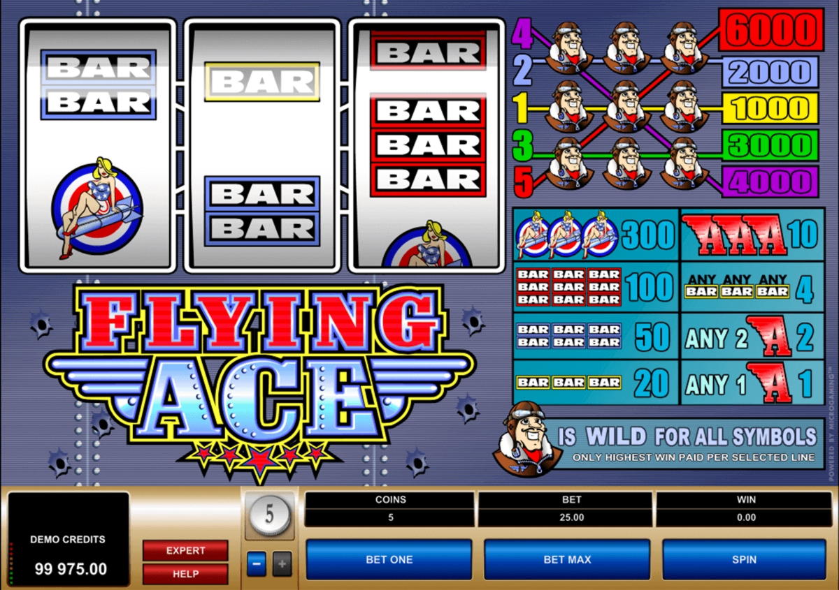 165% Match Bonus Casino at Treasure Island Jackpots Casino (Australia Casino Mirror)