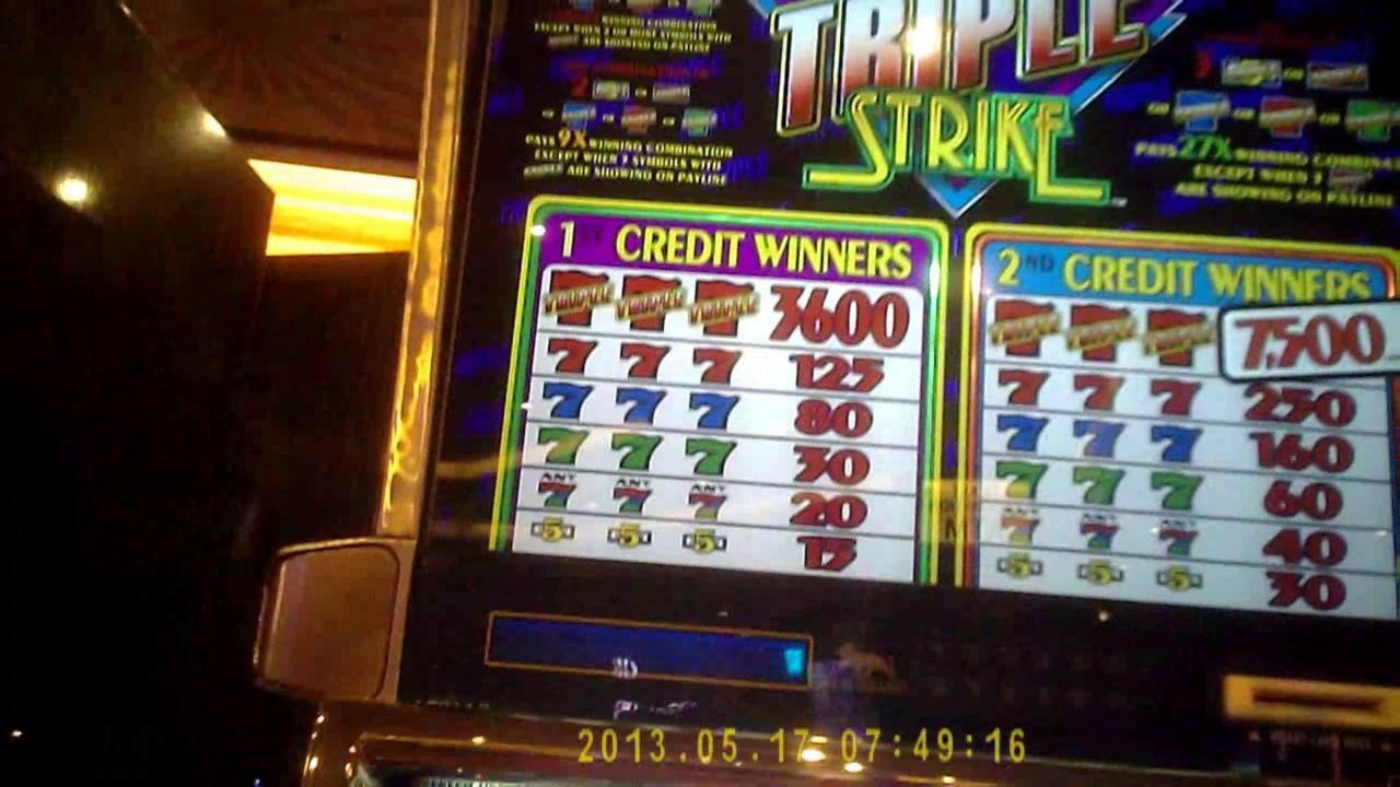 $775 Casino Tournament at Royal Vegas Casino