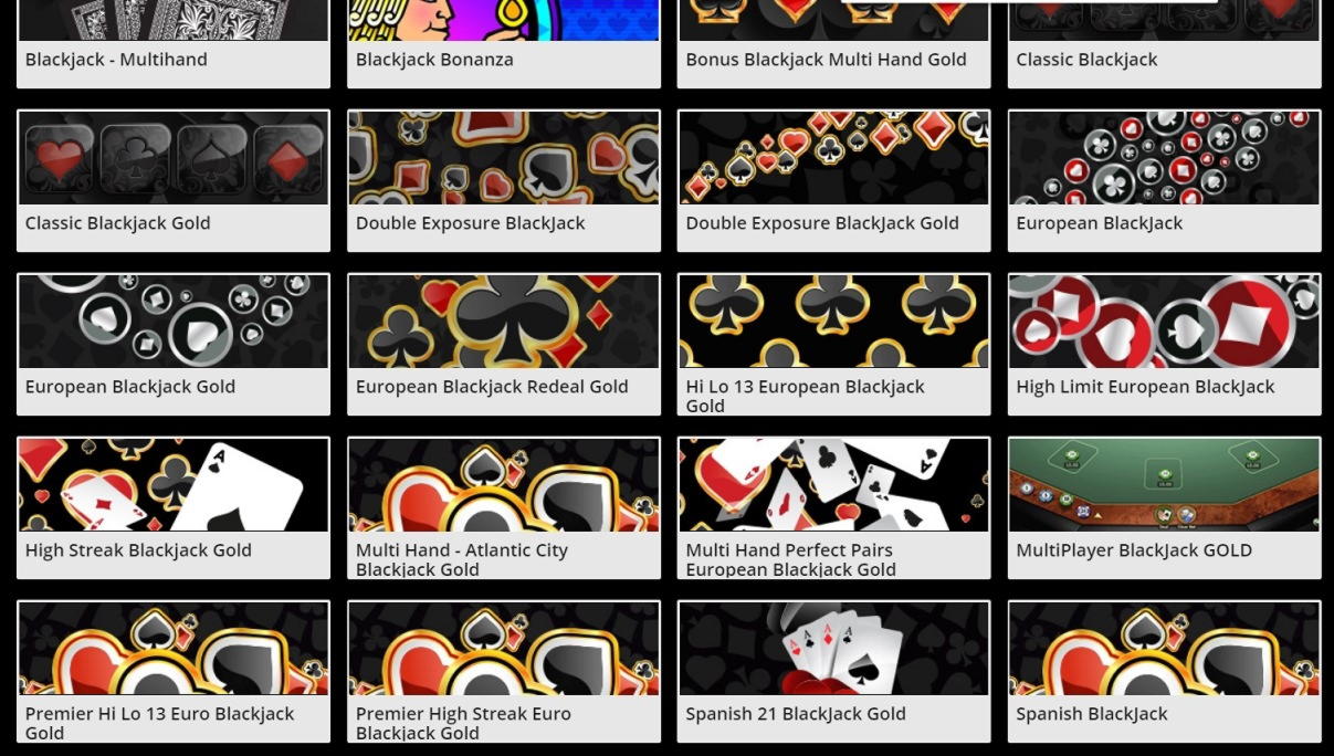 95% Best Signup Bonus Casino at Big Jackpots Casino 