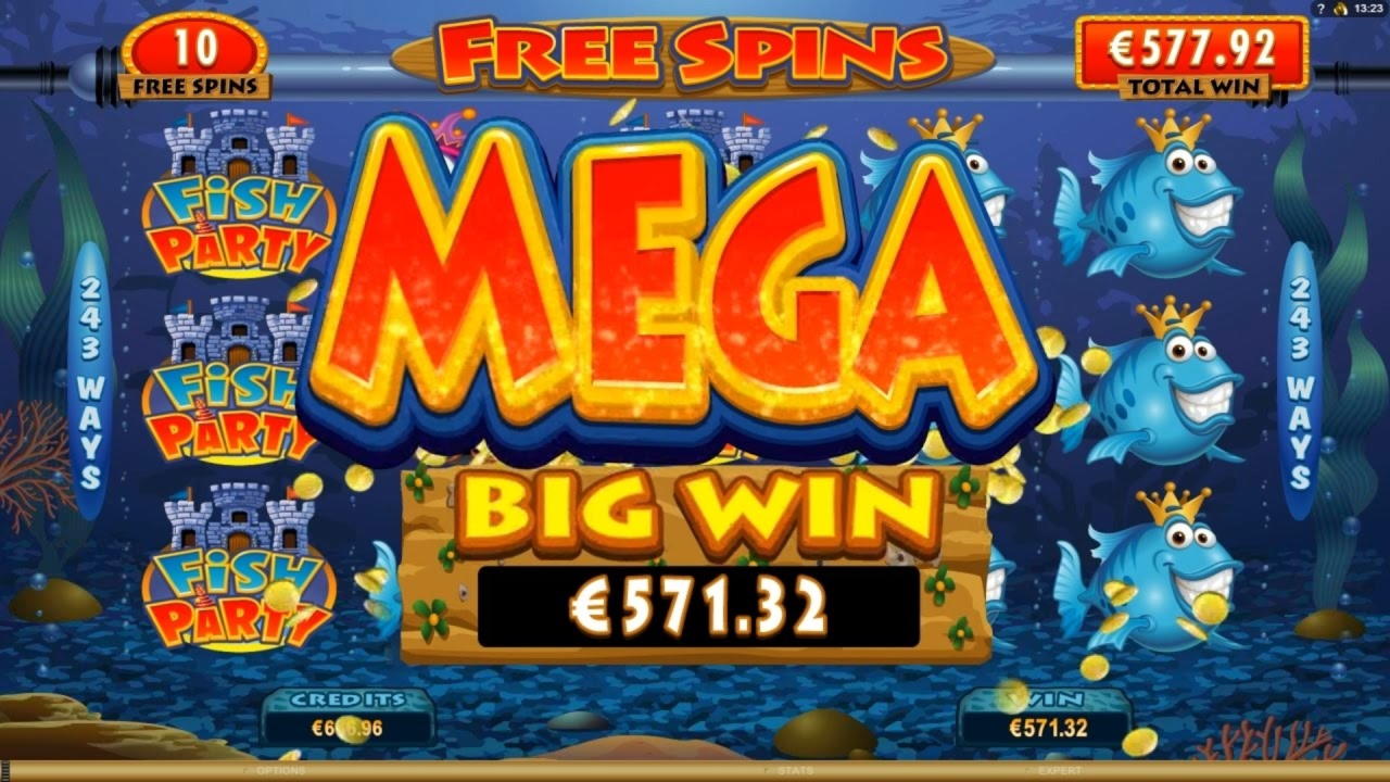 275 Loyalty Free Spins! at River Belle Casino