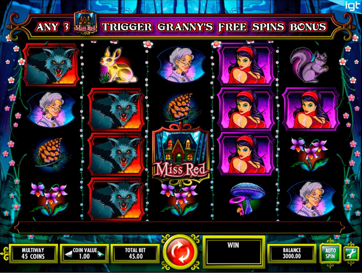 $4680 No Deposit at Treasure Island Jackpots Casino (Australia Casino Mirror)
