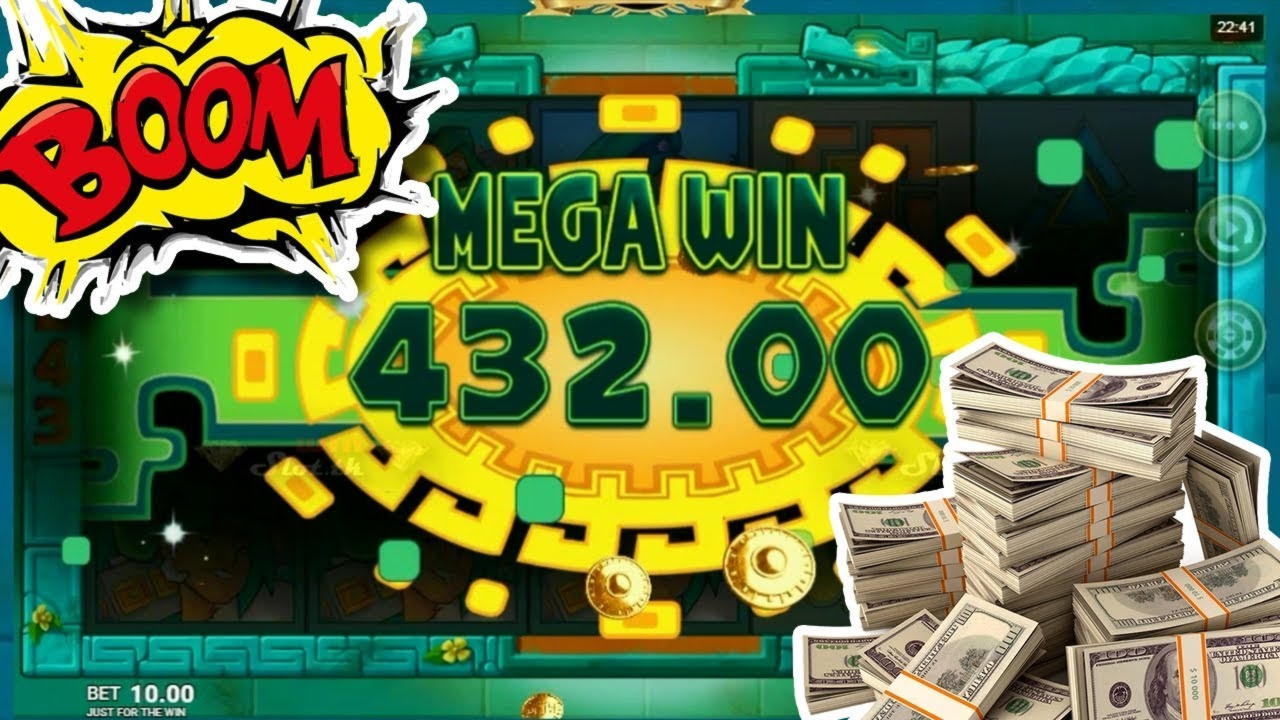 135 Free Casino Spins at Treasure Island Jackpots Casino (Australia Casino Mirror)