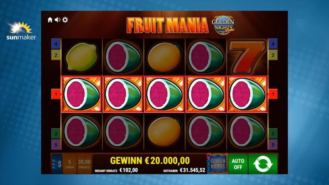 165 free spins at Jackpot City Casino