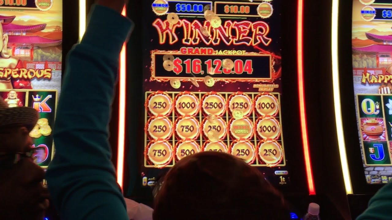 EUR 111 Free casino chip at Leo Dubai Casino