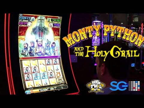 €111 Online Casino Tournament at Lucky Nugget Casino