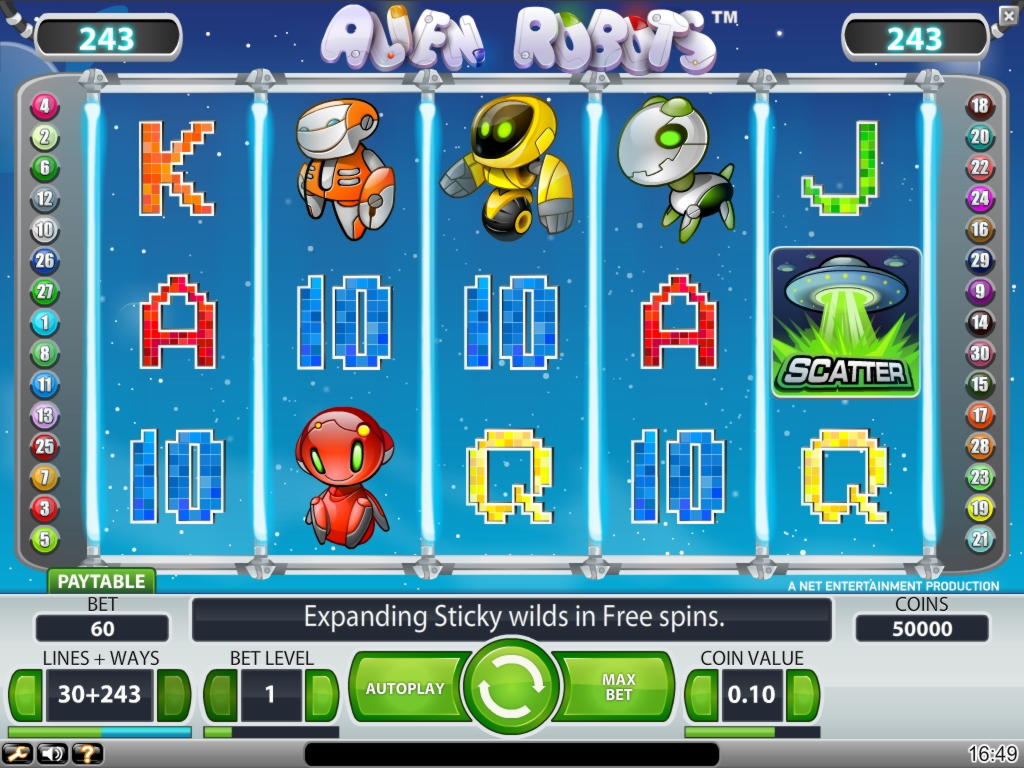 715% First deposit bonus at Jelly Bean Casino