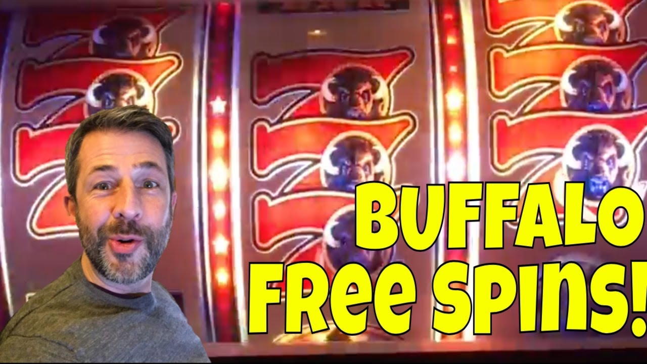 €195 Free Casino Tournament at 888 Casino