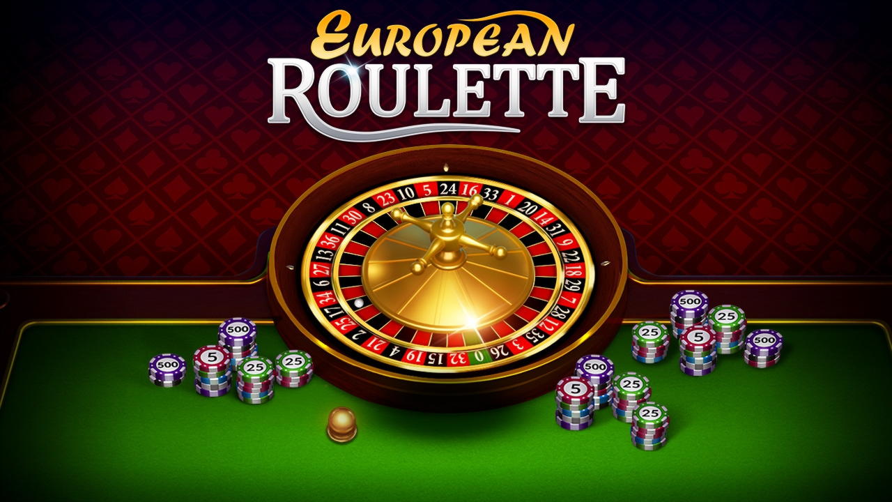 ﻿$560 Casino tournaments freeroll at Volt Casino