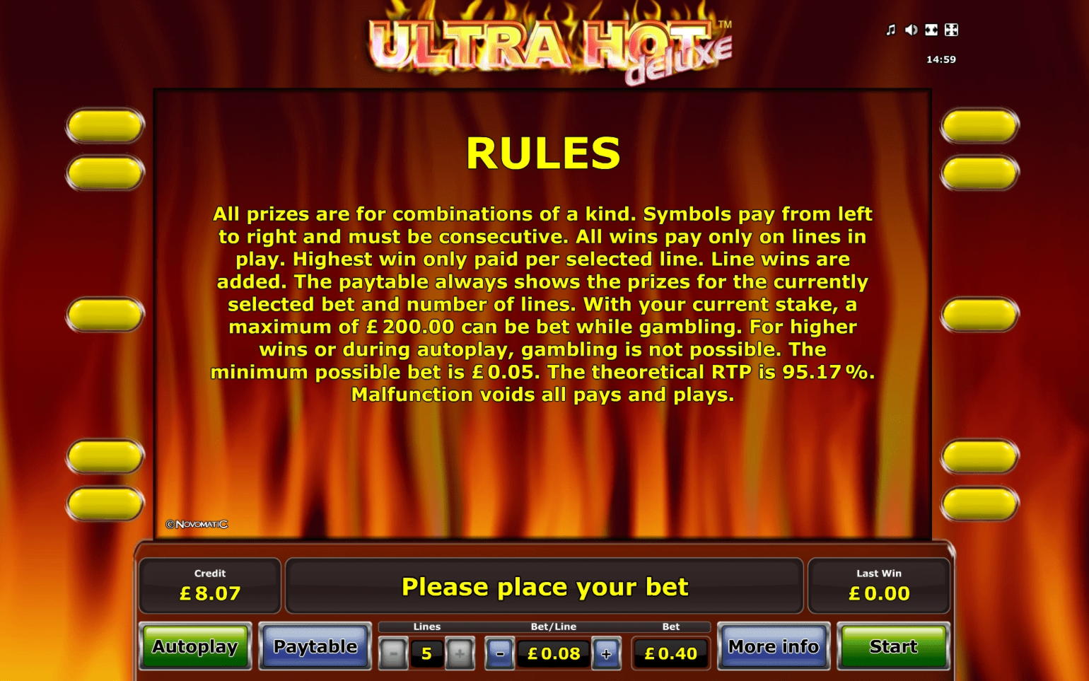 EURO 2275 No Deposit Casino Bonus at Big Jackpots Casino 