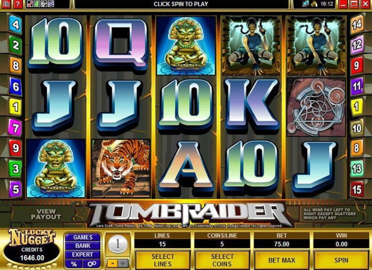 EURO 4225 No Deposit Casino Bonus at River Belle Casino