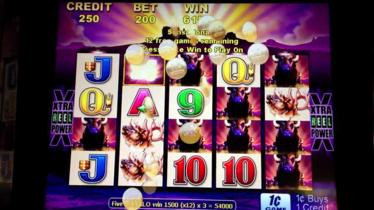 Eur 1695 no deposit bonus casino at All Slots Casino