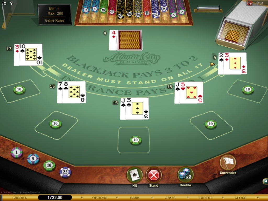 €70 Free Chip Casino at Volt Casino