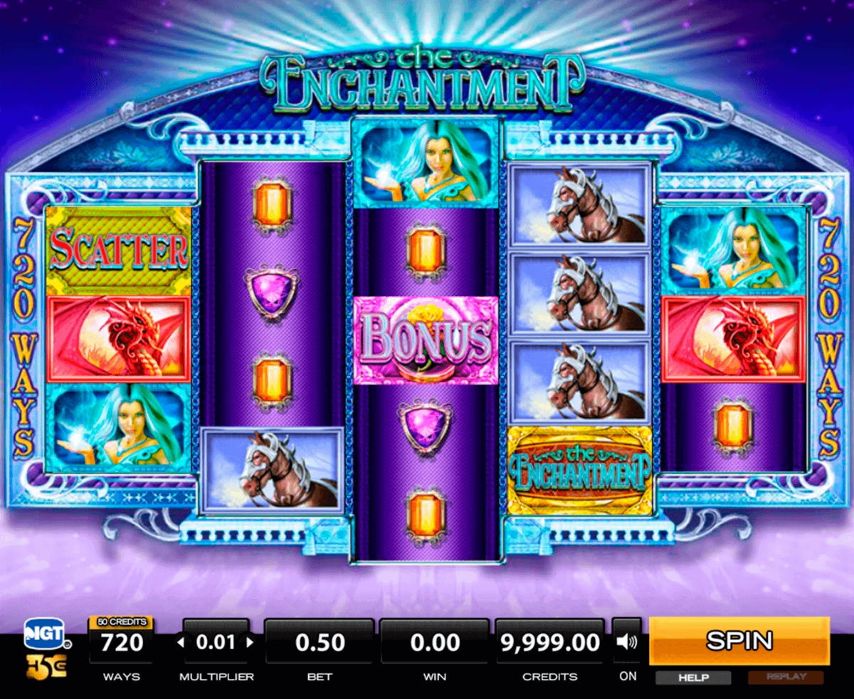 555% First deposit bonus at Jelly Bean Casino