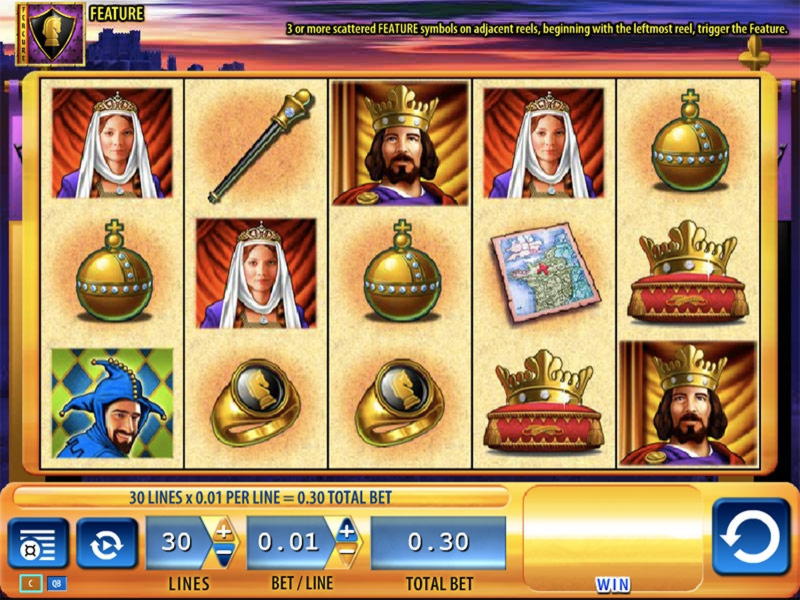 610% Best signup bonus casino at Road Casino 