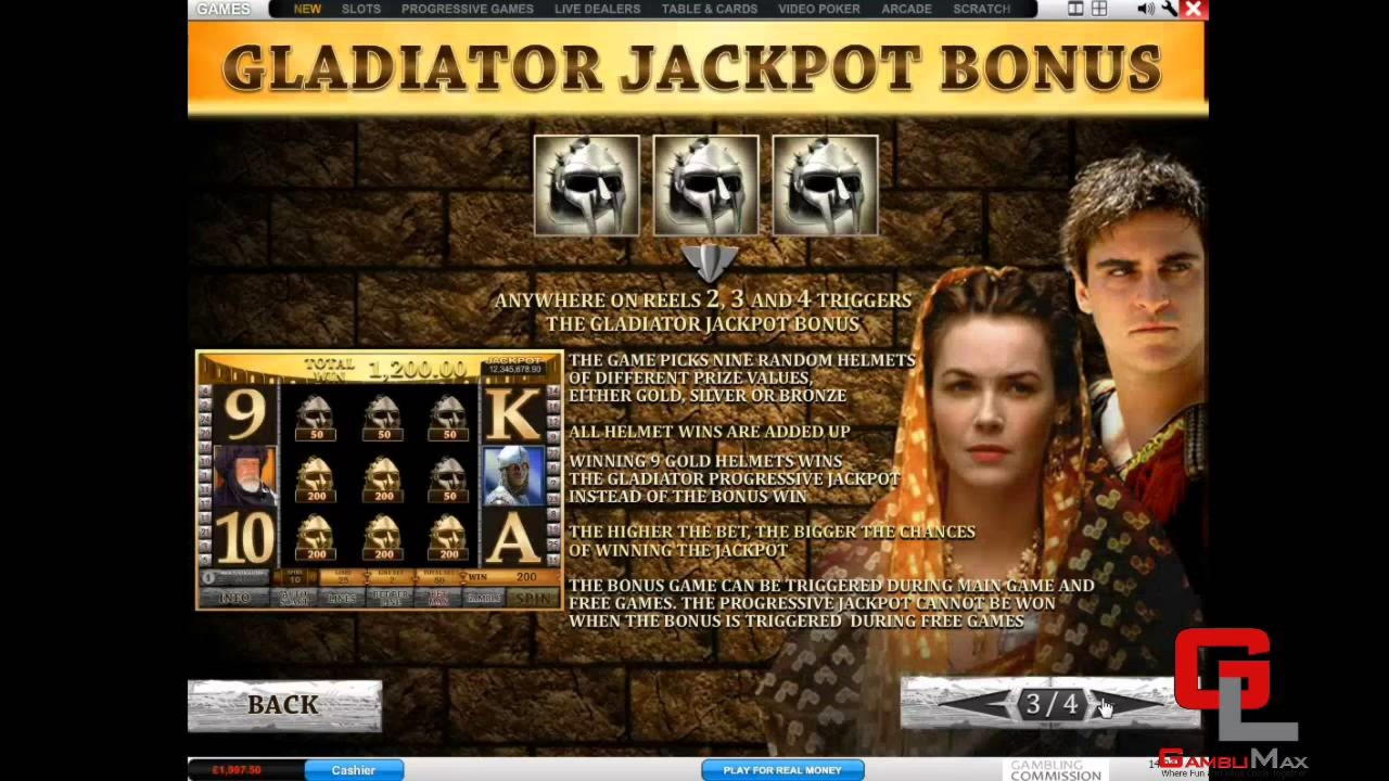 EURO 460 Free Casino Ticket at All Slots Casino