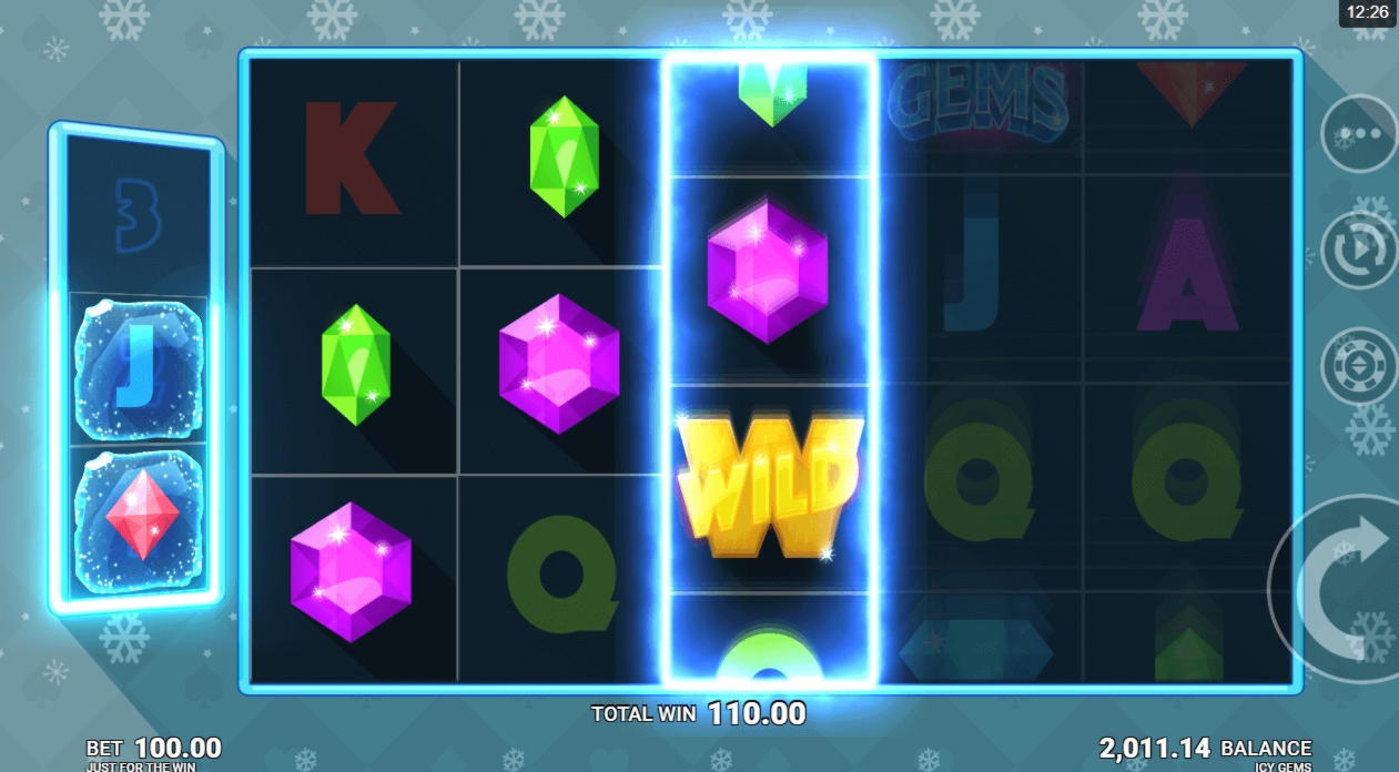 €3680 no deposit bonus casino at Lucky Nugget Casino