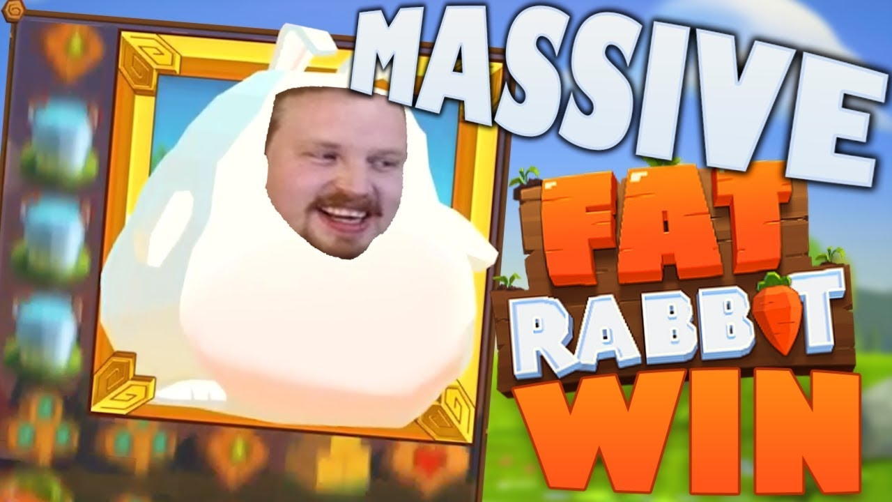 295 Free spins at Wild Blaster Casino